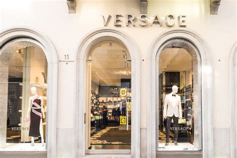 versace store outlet|versace outlet store near me.